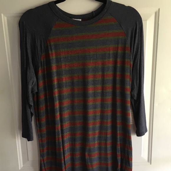 LulaRoe Randy - Picture 1 of 2